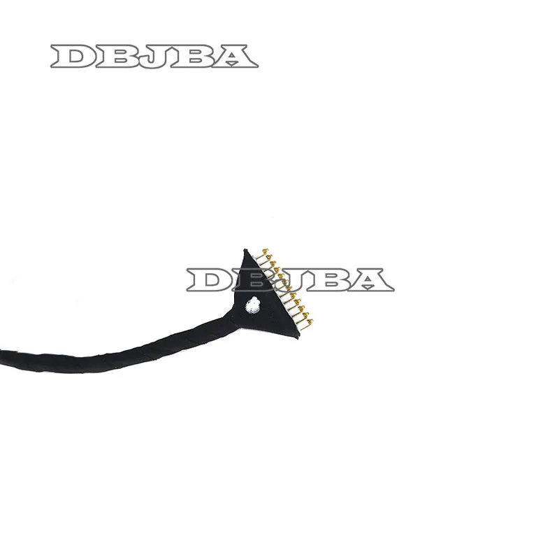 Новый ноутбук HDD кабель для Samsung RF410 RF510 RF511 RF710 RF712|Компьютерные кабели и разъемы| |