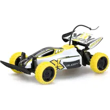 Радиоуправляемая машинка Silverlit Багги Рейсинг, 1:18