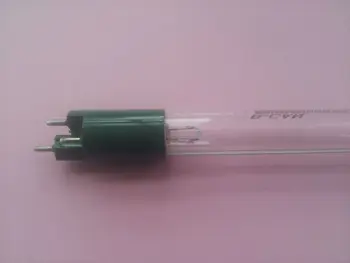 

Compatiable UV germicidal lamp replacement for Sterilight S212ROL