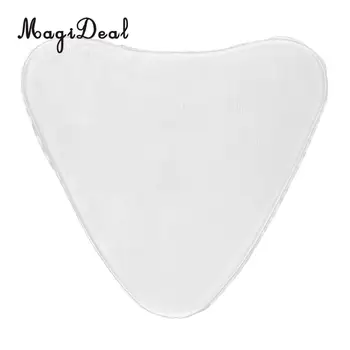 

3 Styles Anti-Wrinkle Chest Silicone Reusable Pads Reusable Medical Grade Silicone Invisible Chest Pad Anti-aging Transparent