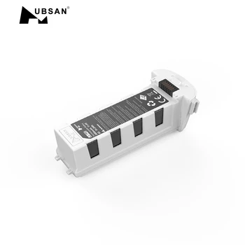 

Hubsan H117S Zino GPS RC Drone Quadcopter Spare Parts 11.4V 3100mAh Intelligent Flight Battery For RC FPV Racing Camera Drone