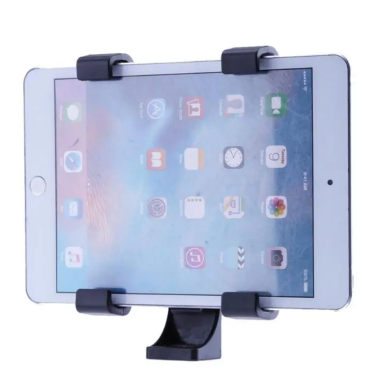 Регулируемая подставка для планшета держатель Подставка iPad 2/3/4 5 6 мини