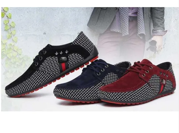 

Top quality With Box Mens Running Shoes Yeezys Air 350 Lovers Outdoor Hot Sale Yeezys Air 350 Boost Shoes Sneakers Max v2