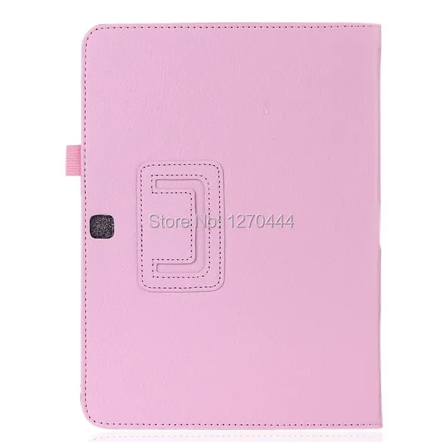 PC0638 (10)