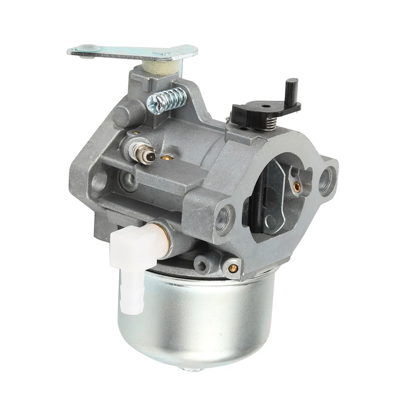 

Carburetor Kits Replacement Fits Walbro LMT 5-4993,17.5 HP Engine Motor Useful