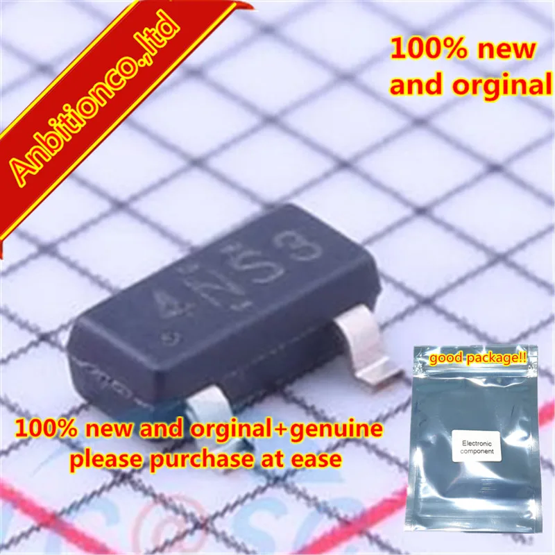 

20pcs 100% new and orginal LM4040C10IDBZR Power IC Chip in stock