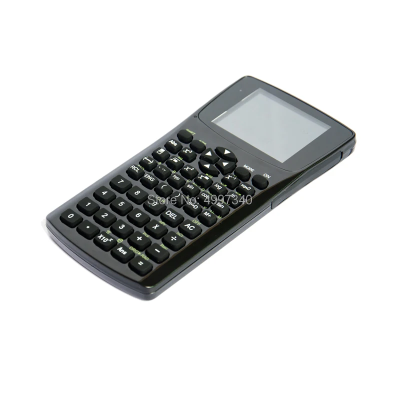 Волшебный калькулятор H800 txt 4G карта памяти 64G TF для музыки видео фото электронная