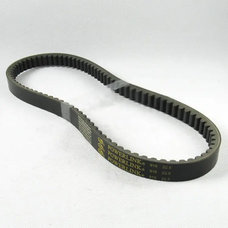 Adeeing For Scooter Moped Cvt Drive Belt Gates Powerlink 918 225 30 250 300 Cc Water Cool Scooters Driving R30 huismerk kopen in de aanbieding Adeeing For Scooter Moped Cvt Drive Belt Gates Powerlink 918 225 30 250 300 Cc Water Cool Scooters Driving R30 huismerk kopen in de aanbieding