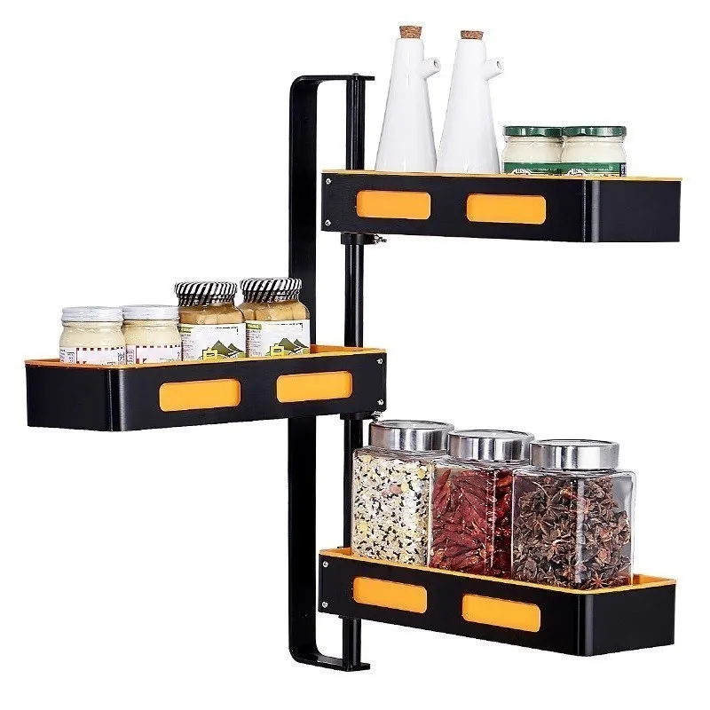 

Almacenamiento Escurridor De Platos Rangement Cuisine Rotate Cozinha Organizador Mutfak Cocina Kitchen Storage Rack Holder