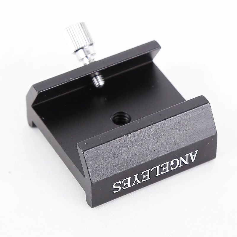 جديد 34mm متعددة وظيفة Finderscope تتوافق فتحة الفلك البصريات أحادي مناظير تلسكوب الإكتشاف نطاقات مكتشف نطاق جديد 34mm متعددة وظيفة Finderscope تتوافق فتحة الفلك البصريات أحادي مناظير تلسكوب الإكتشاف نطاقات مكتشف نطاق