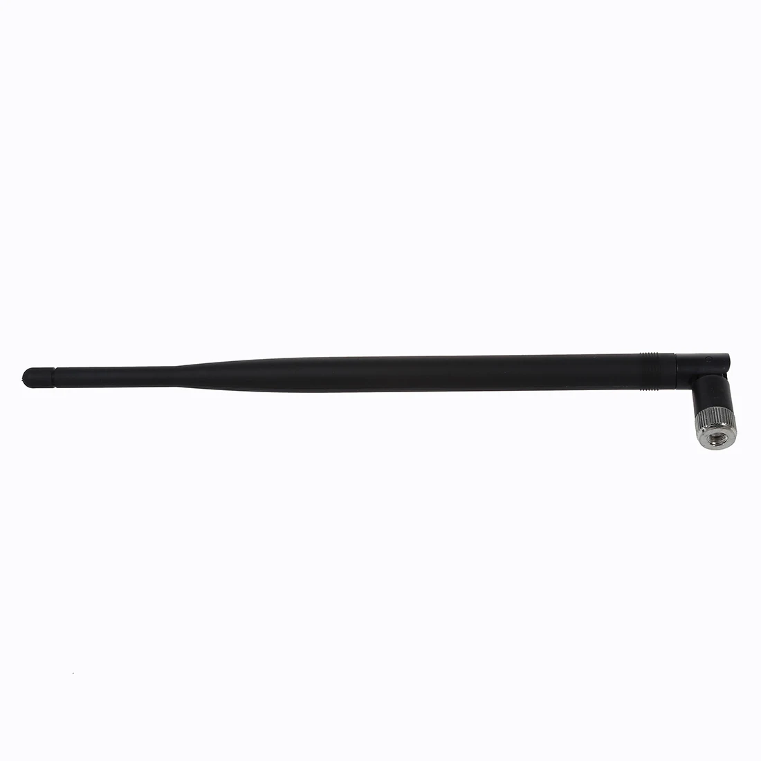 2.4GHz 7 dBi Wireless WIFI Antenna Booster WLAN RP-SMA 2.4GHz 7 dBi Wireless WIFI Antenna Booster WLAN RP-SMA