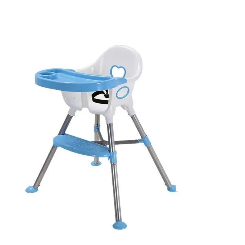 Plegable Table Balcony Cocuk Taburete Stool Sillon Baby Child silla Kids Furniture Fauteuil Enfant Cadeira Children Chair
