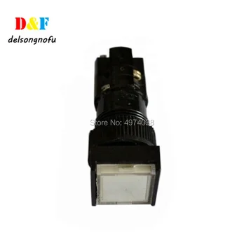 

Offset printing machinery 71.186.4421 CPC push button