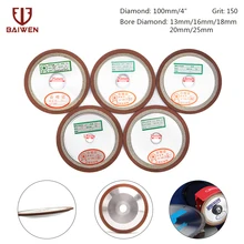 US $9.99