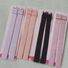 Женский бюстгальтер на бретельках, цветочный принт, бюстгальтер на бретельках, бюстгальтер на бретельках, женский бюстгальтер на бретельках