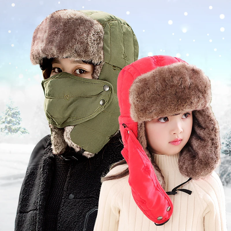 trekking hats for women