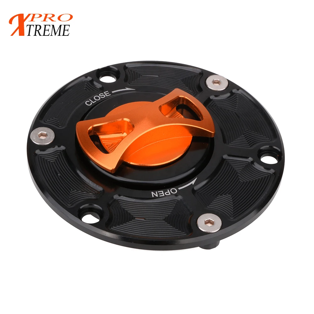 Топливный бак мотоцикла крышка масла для Aprilia TRIUMPH Mille RSV1000 RS125 RS250 Tuono 1000 Shiver 750 955I
