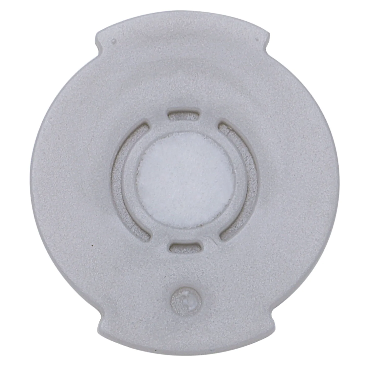 

12pcs/lot Original for Xiaomi Roborock Robot S50 S51 Vacuum Cleaner 2 Spare Parts Water tank filter