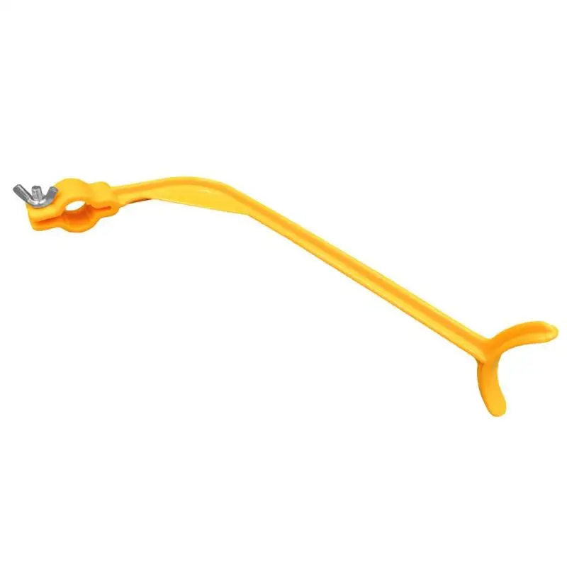 1 قطعة جولف سوينغ المدرب المبتدئين العملي ممارسة دليل فتة محاذاة التدريب المعونة الإيدز الصحيح سوينغ المدرب DropshipZ6 1 قطعة جولف سوينغ المدرب المبتدئين العملي ممارسة دليل فتة محاذاة التدريب المعونة الإيدز الصحيح سوينغ المدرب DropshipZ6