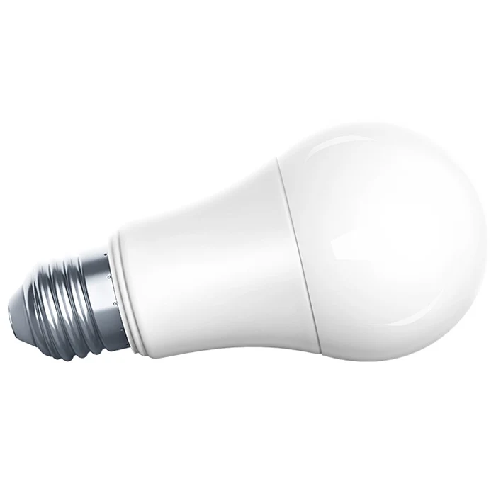 

Xiaomi Aqara LED Smart Bulb Remote Control Voice Control Mi Home App Zigbee Ireless Connection Energy-Saving Decoration Bulb