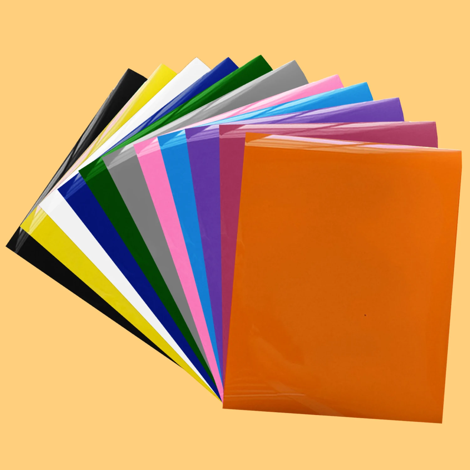 самоклеящаяся бумага в рулонах. виниловая бумага для трафарета. виниловая бумага. виниловая бумага для принтера. виниловая бумага.