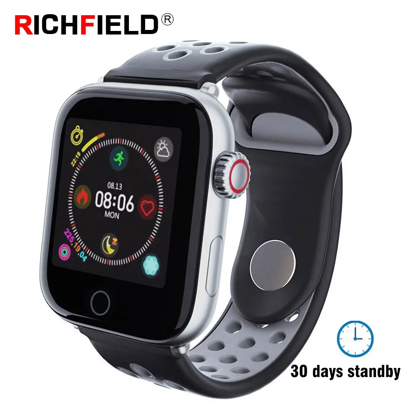 

Z7 Smart Bracelet Blood Pressure Monitor IP68 Reloj Inteligente Smart Band Sport Fitness Tracker Wristband Smart Watch Smartband