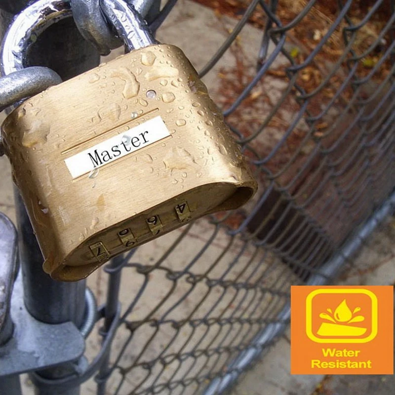 Hanseo TZe 231 лента 12 мм x 8 м Совместимость с Brother P Touch ламинированная этикетка черный