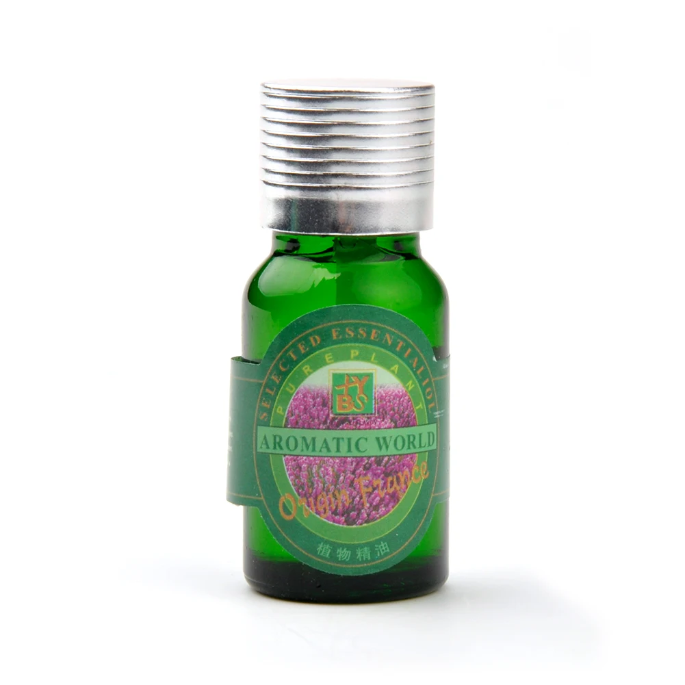 

Multi-flavor Liquid Perfume Refill for Car Indoor Air Freshener Smell Remover Contain Pure Natural Essential Oil 10ml