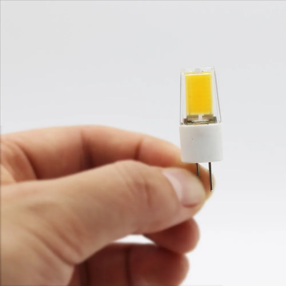 юсб лампа. лампа накаливания 220в 4вт. 5a. светодиодные лампы 12v g4 rgb. индикаторная лампа 6v 5w.