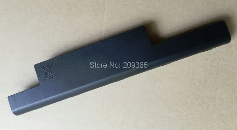 Kaufen Laptop Batterie Für Acer Aspire 4741 4741G 4251 5741 5750G 7551 AS10D41 AS10D51 AS10D61 AS10D71 AS10D73 AS10D75 AS10D81 AS10G3E