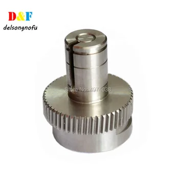 

SM102 CD102 offset printing machine 66.030.006 Dampening Support