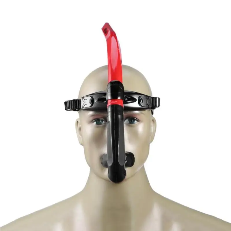 трубка marlin junior blue. трубка для дыхания. дыхательная трубка для дайвинга кроссворд. клапан для трубки подводного плавания. дыхательная трубка для дайвинга кроссворд.