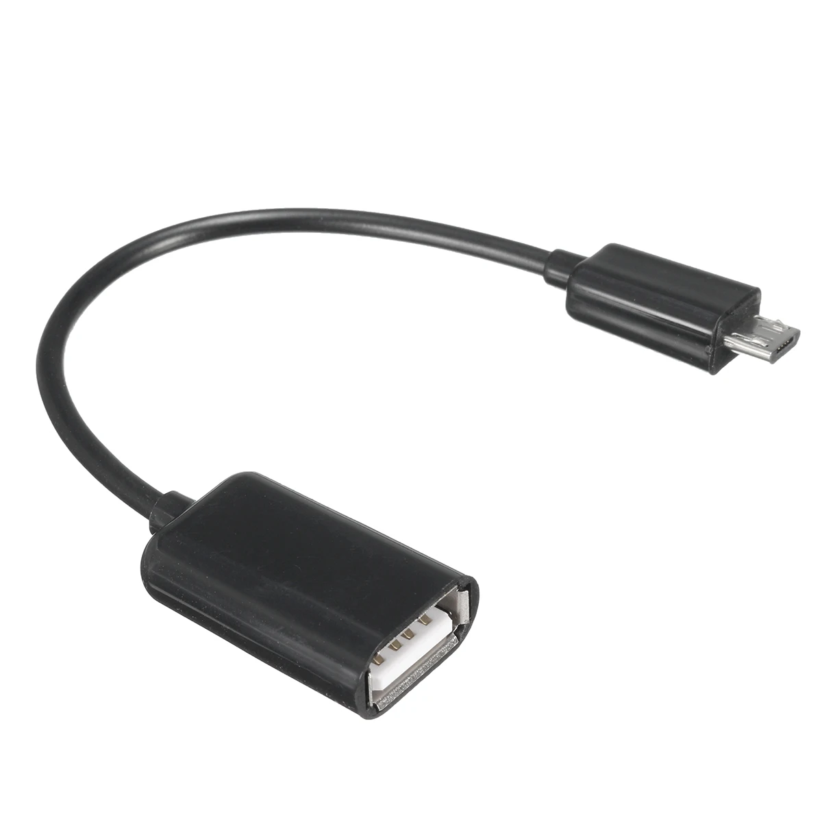 Аудио-видео Hdmi кабели мужчин и женщин адаптер+ Micro USB к USB кабель провод+ мужской разъем GPIO булавки для Raspberry Pi Zero комплект