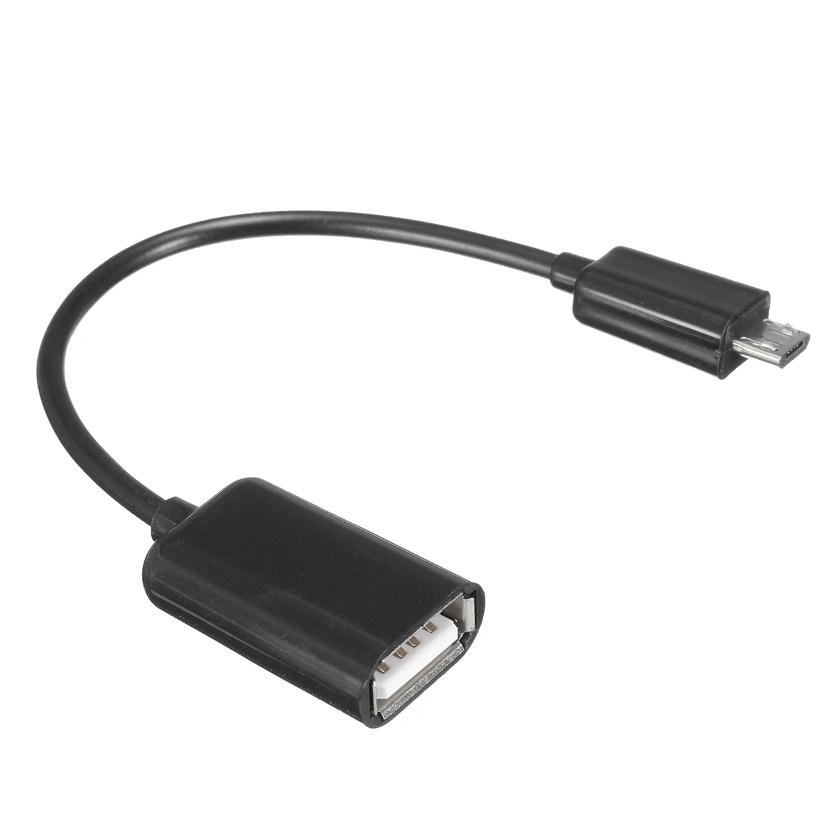 Hdmi кабели со штекером на штекер и разъемом Micro USB USB|Переходники адаптеры| |