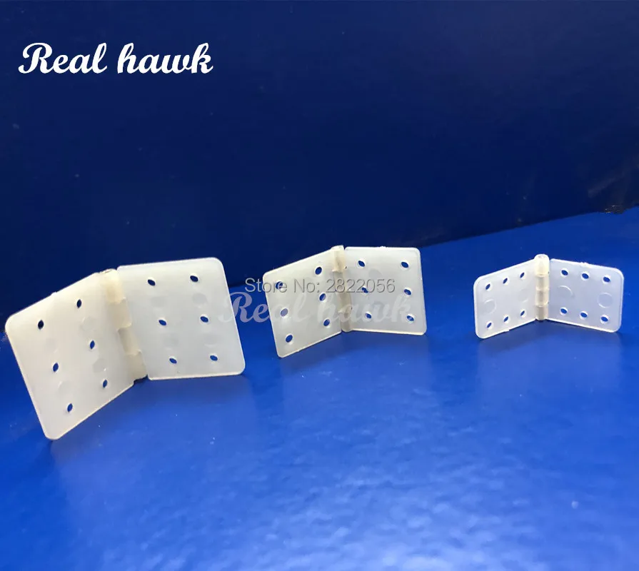 Рисунок 2 - нейлоновые петли W12xL24/W16xL29/w20xl36