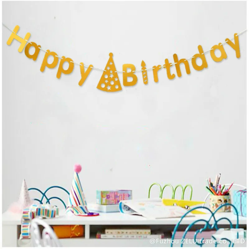 Латексные воздушные шары из фольги Amawill 40 дюймов|decorative decorative|decoration birthdaydecorate birthday