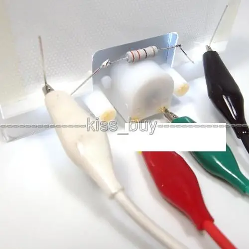 DYKB VU Meter Panel DB Уровень заголовок аудио усилитель мощности индикатор измеритель