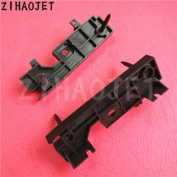 

4pcs piezo photo printer ink needle for Epson Mimaki Roland Allwin Human Xuli Mutoh Twinjet ink cartridge needle frame holder