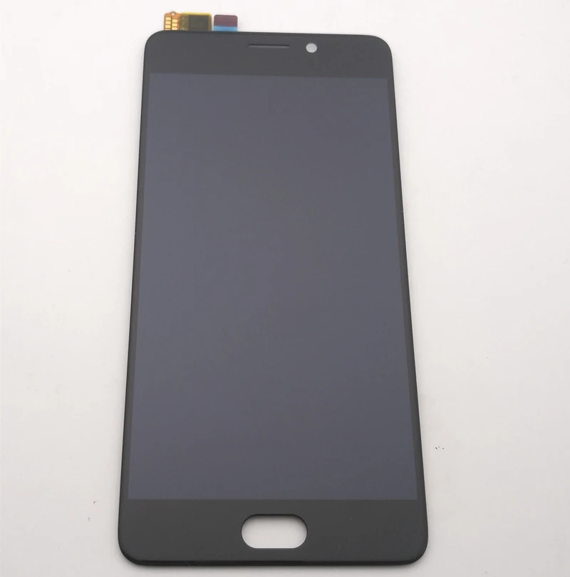

5.0" For ASUS Live G500TG Z00YD LCD Screen Display+ Touch Screen Digitizer Assembly For ASUS Live G500TG Display Parts+tools