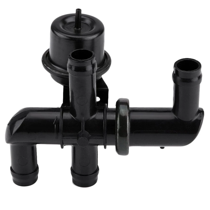 

Heater Control Valve For Ford Explorer Ranger Aerostar F87Z-18495-Aa Yg350