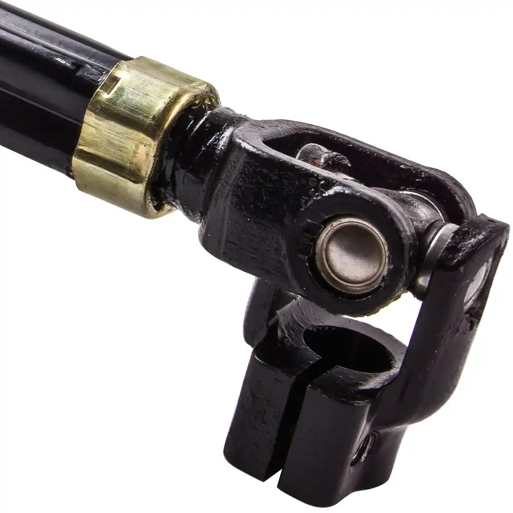 hembra Querlenker delante detrás interior 4235631 a ambos lados almacenamiento Fuerza