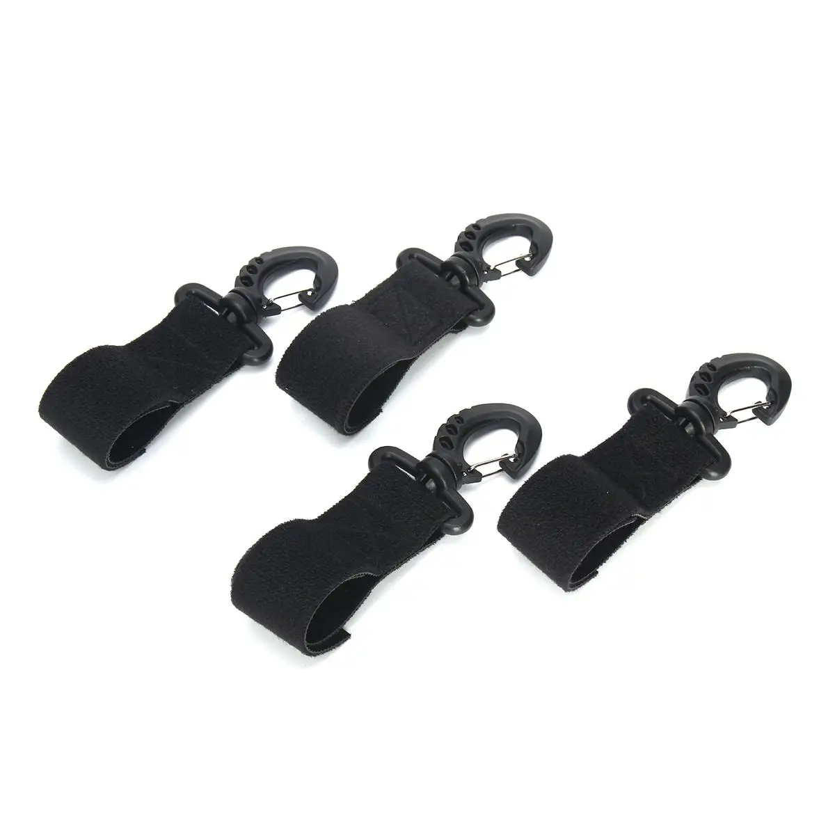 4 قطعة/المجموعة لا الحفر قوارب الكاياك مجداف حامل قصاصة النايلون قارب قابل للنفخ حارس الزوارق قوارب التجديف الاكسسوارات المياه الرياضة الأس... 4 قطعة/المجموعة لا الحفر قوارب الكاياك مجداف حامل قصاصة النايلون قارب قابل للنفخ حارس الزوارق قوارب التجديف الاكسسوارات المياه الرياضة الأس...