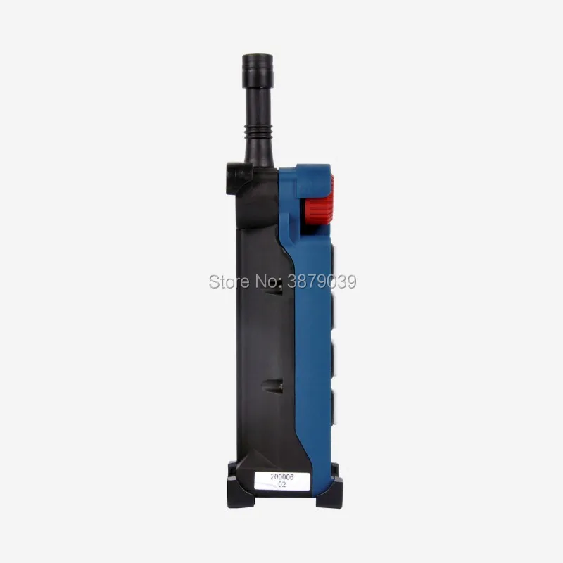 120 woodworking electric hardware tool set