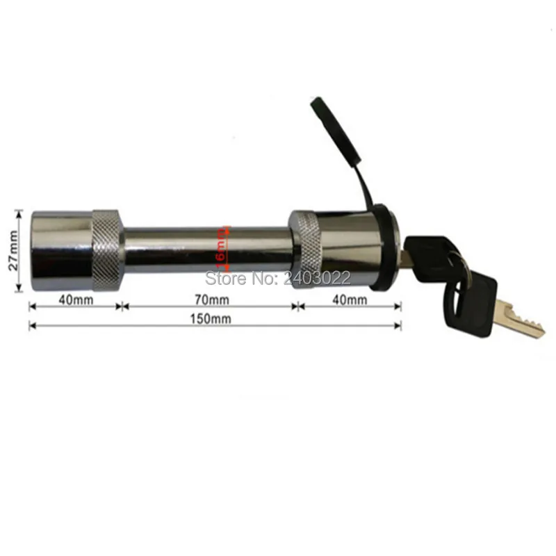 قفل مشبك ربط قارن جرار مجموعة غلق شاحنة مقطورة استقبال قفل الأمن آمن إرفاق السحب تحميل كروي لسحب شريط قفل مشبك ربط قارن جرار مجموعة غلق شاحنة مقطورة استقبال قفل الأمن آمن إرفاق السحب تحميل كروي لسحب شريط