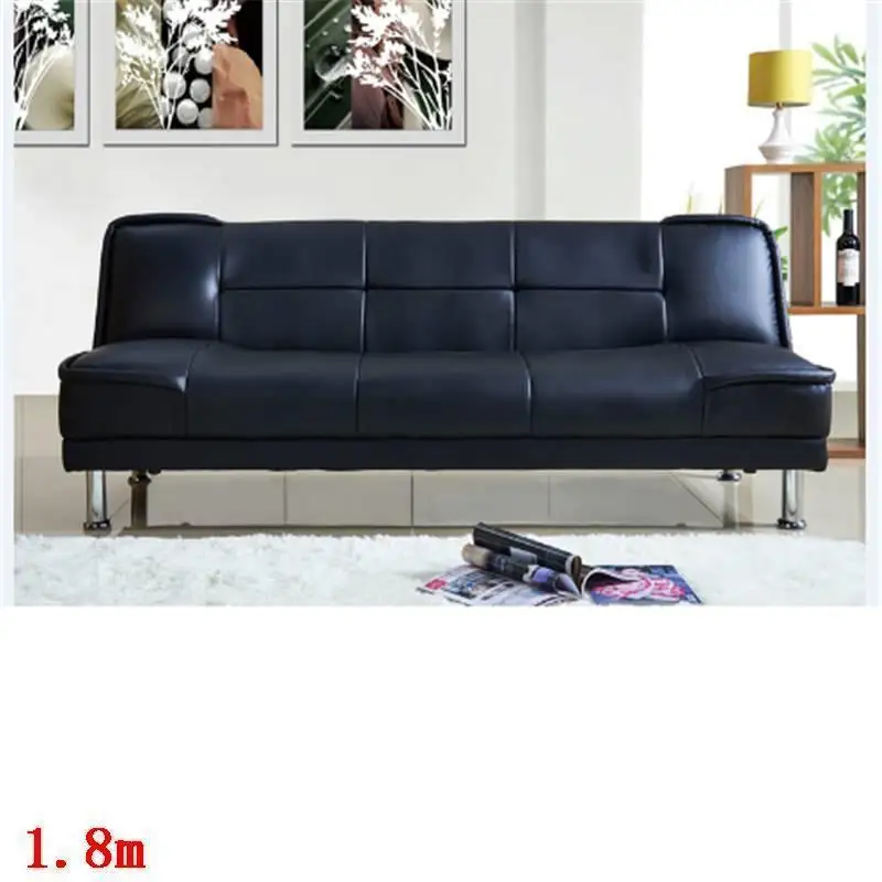 Asiento Puff Para Folding Meuble Maison Fotel Wypoczynkowy Couch Home De Sala Mueble Mobilya Set Living Room Furniture Sofa Bed