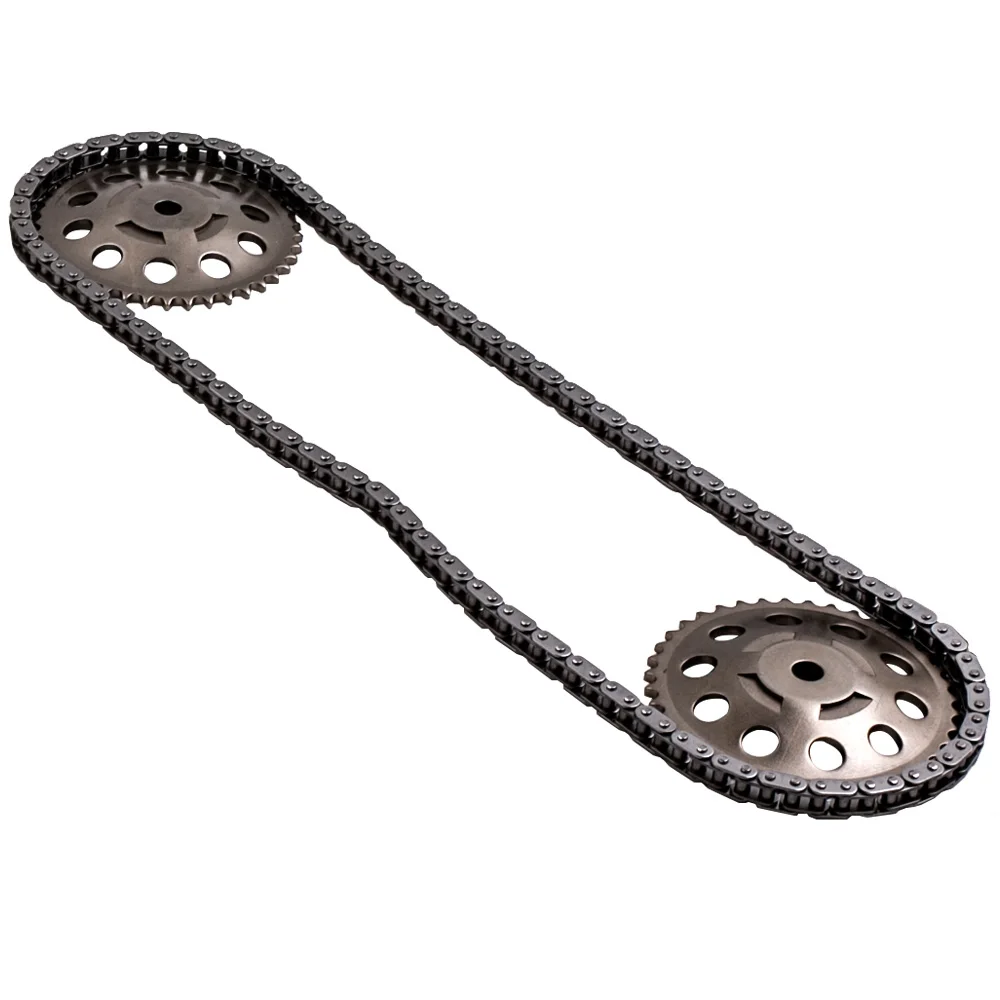 Набор натяжных цепей для Opel Astra 1991 1998 Vauxhall Meriva 2003 2010 93191276S4| |