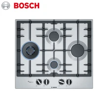 Газовая варочная панель Bosch PCI6A5B90R