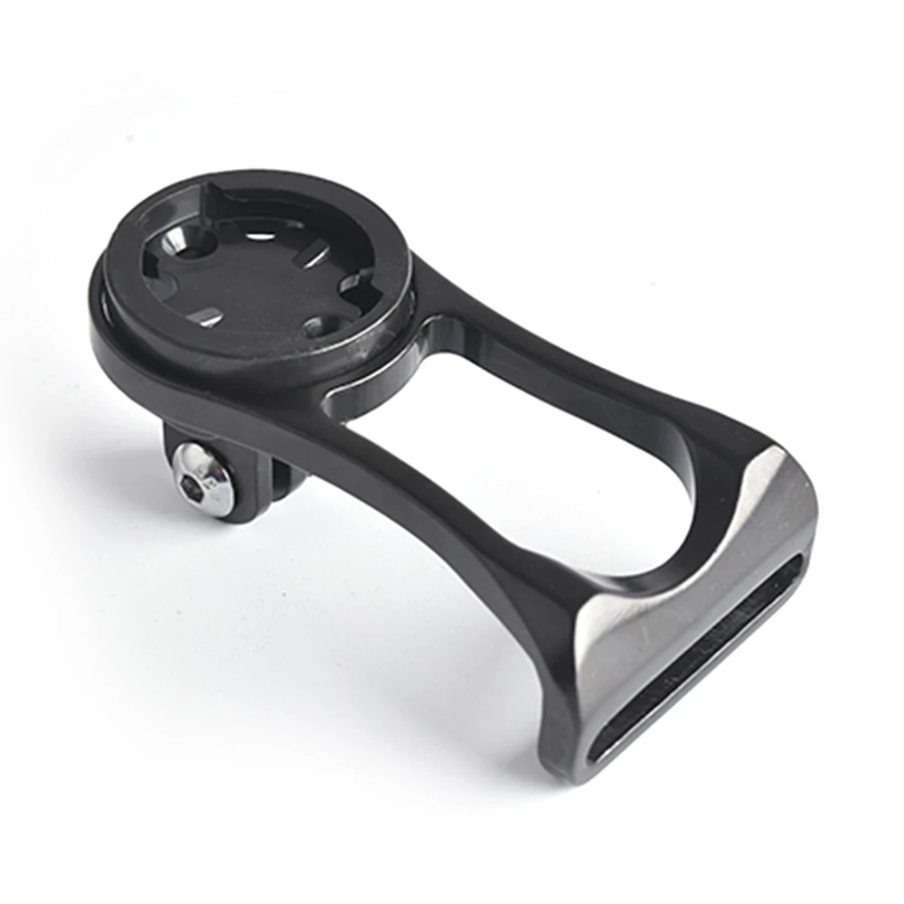 Bike Computer Mount Bicycle Cycling Camera Headlight Holder for Bryton