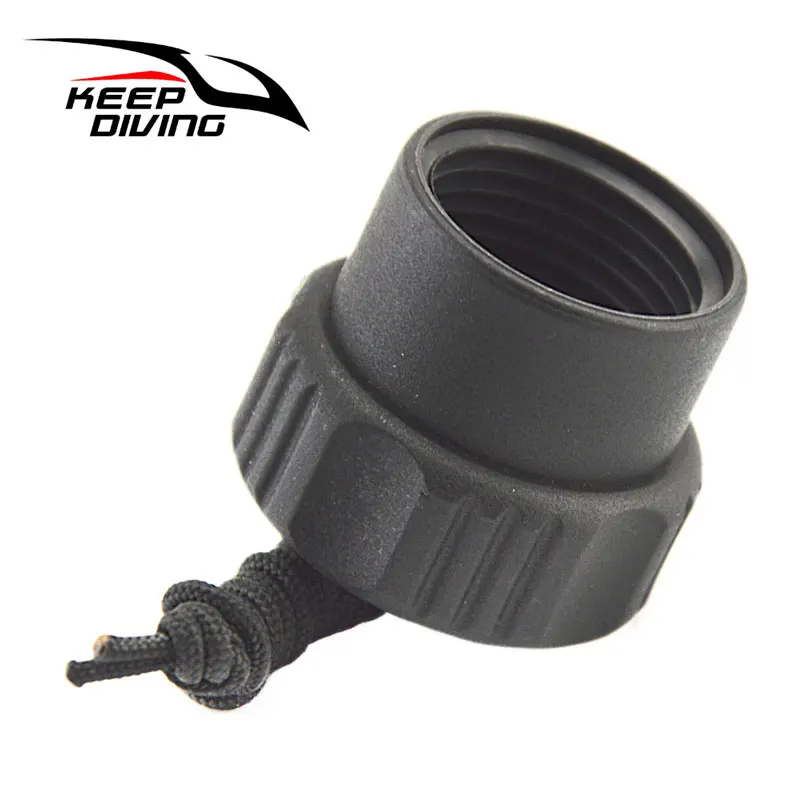 الغوص التنفس منظم رئيس الدين ميناء الغبار غطاء موضوع عالمي حامي غطاء خزان غطاء حماية المياه الرياضة زينة الغوص التنفس منظم رئيس الدين ميناء الغبار غطاء موضوع عالمي حامي غطاء خزان غطاء حماية المياه الرياضة زينة