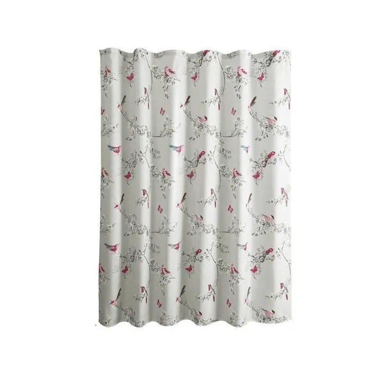 

With Rammstein Bathroom Gordijn Tenda Bagno Ducha Rideau Douche Duschvorhang Douchegordijn Cortina De Banheiro Shower Curtain